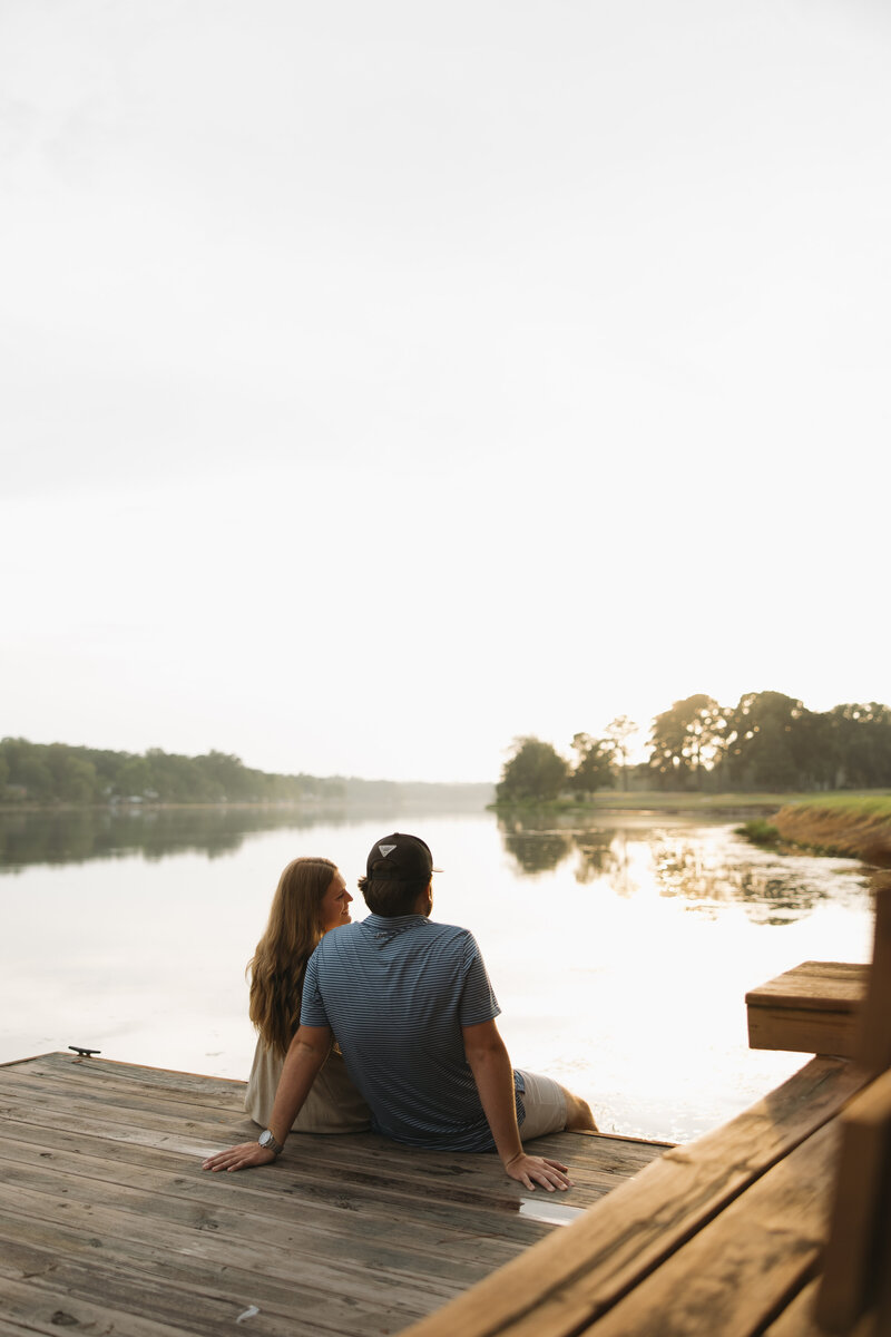 HollyLaurenPhotography-15