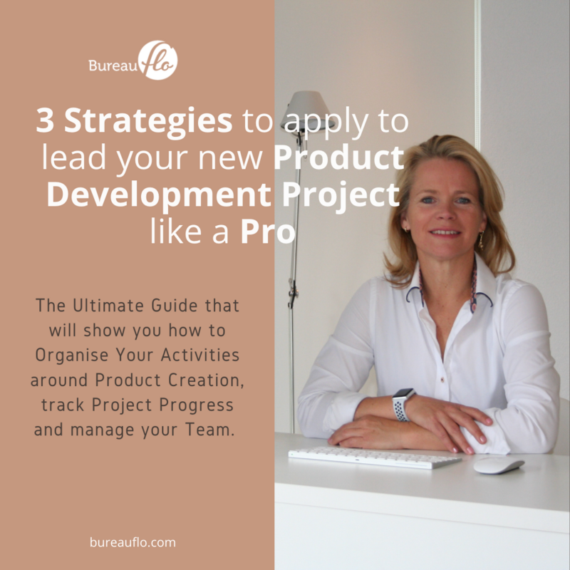 Top 3 project management skills