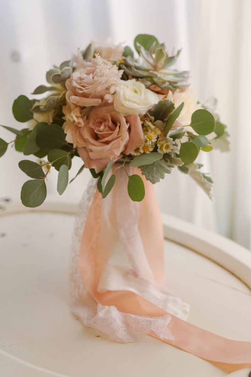 schnepf farms wedding ej2018-57