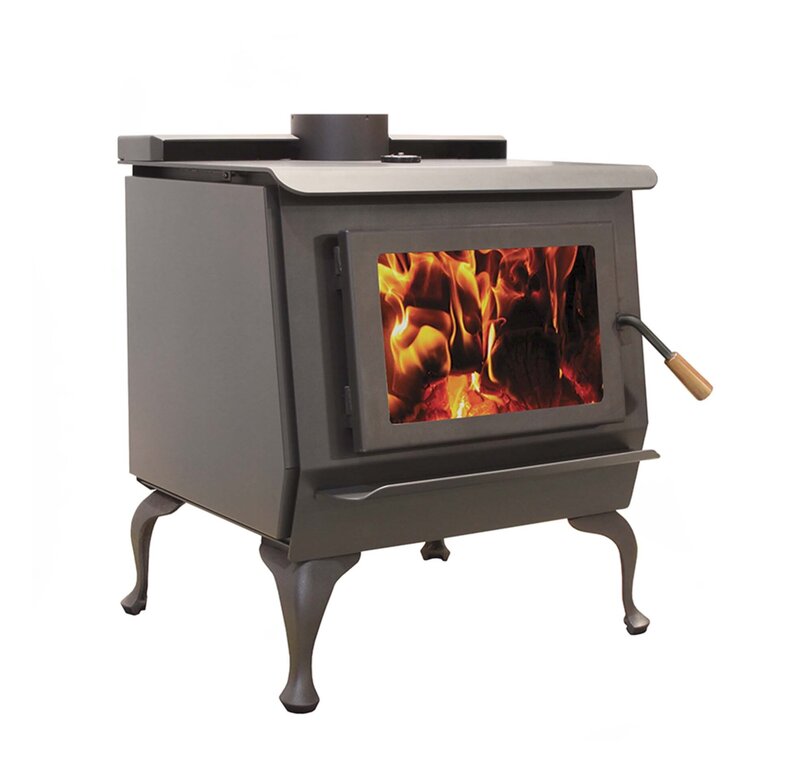 blaze-king-princess-32-wood-stove-coeur-d-alene
