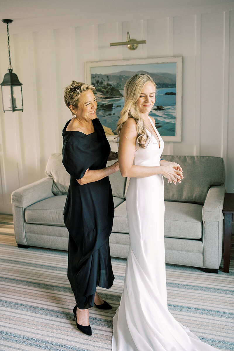 Getting Ready - Kenny + Bailey_s Wedding - Natalie Schutt Photography-67