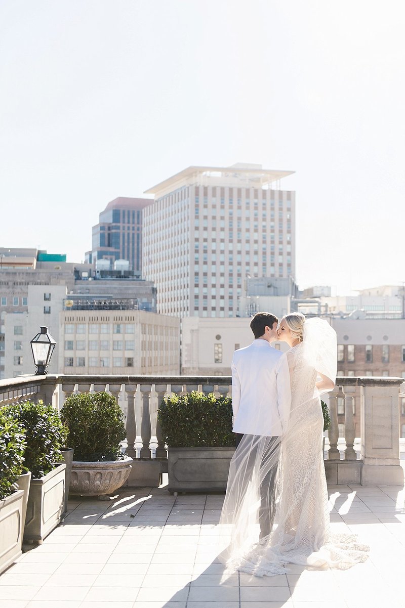 122-RITZ-CARLOTON-NEW-ORLEANS-WEDDING