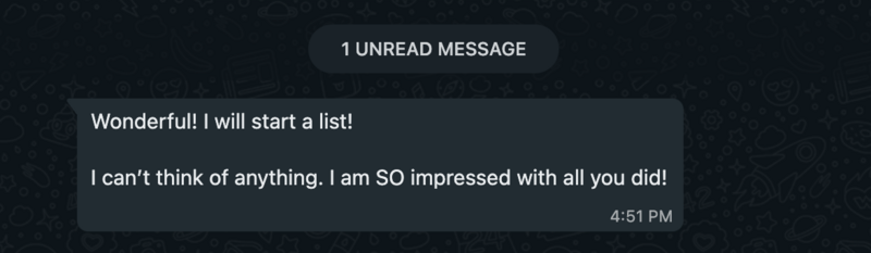 dana-lewis-testimonials-1