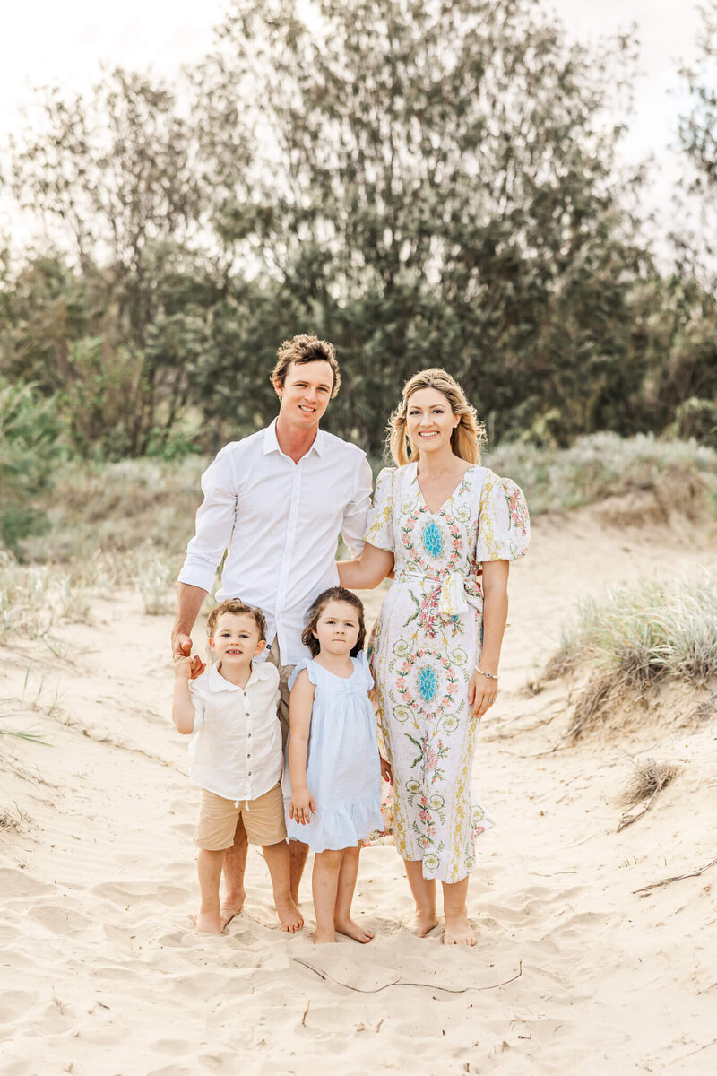 Rockhampton-Family-Photographer-46