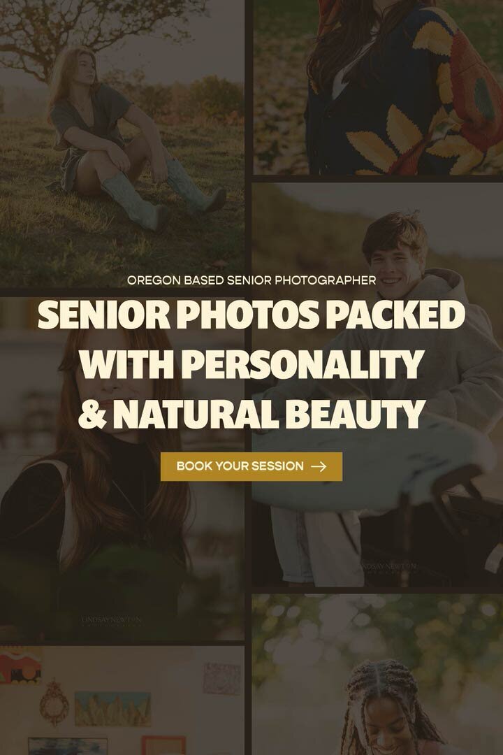 brandmockups-47