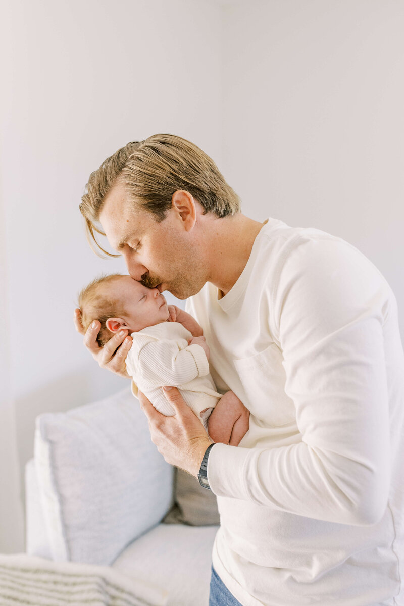 www.samlynnphoto.com-1697