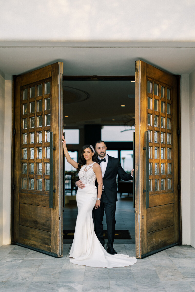 LivByGrace-Photography-Y&M-Wedding-Bride&Groom-266