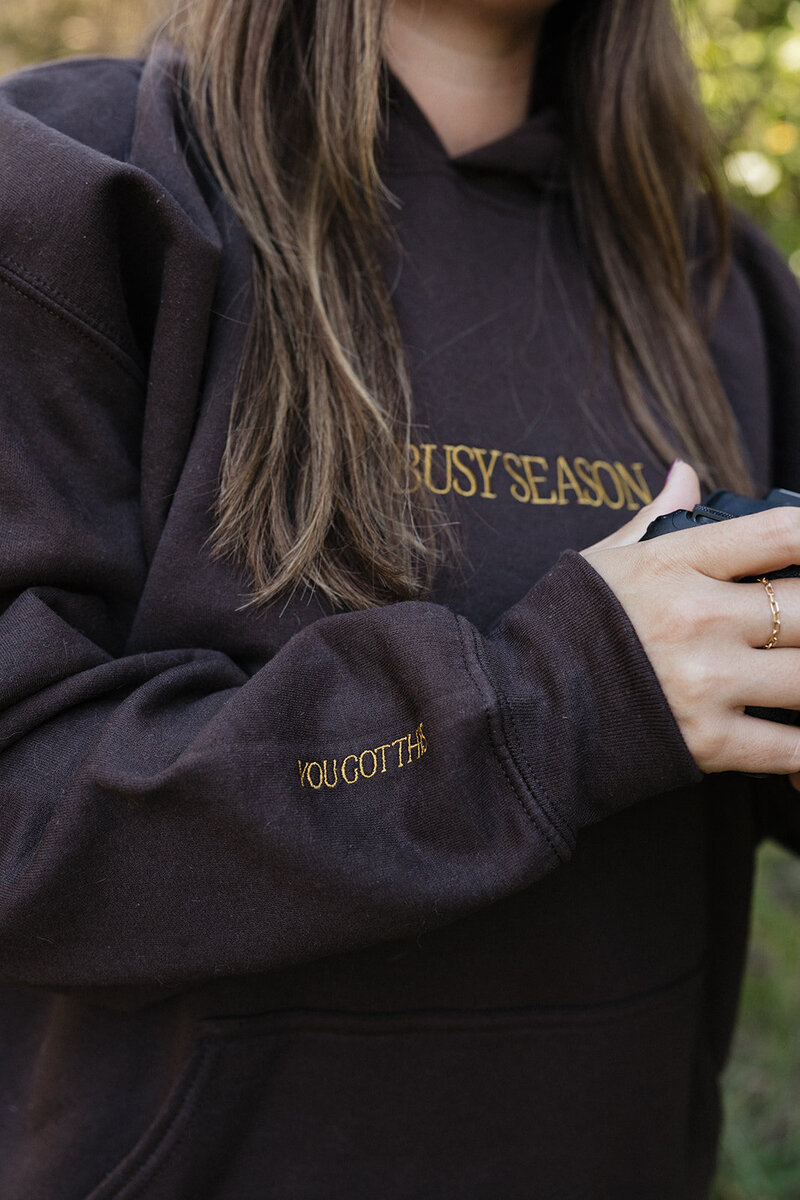 me_fallmerch_oct2024_327_websize
