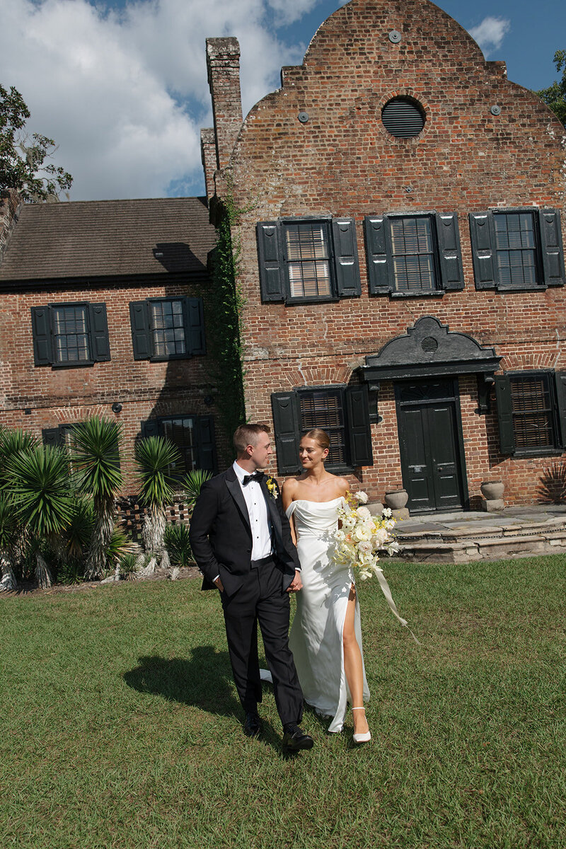 9873721600.jpg_exif1