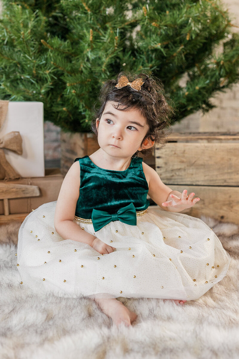 2023 Krystal Moore Photography Christmas minis moose jaw-10