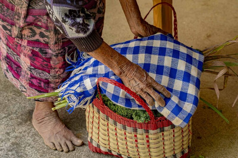 Guatemala-basket-woman-feet-hands-1