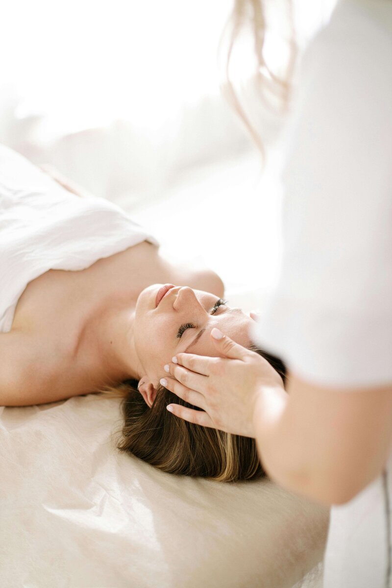 feminines-reiki-mentales-training-baden (17)