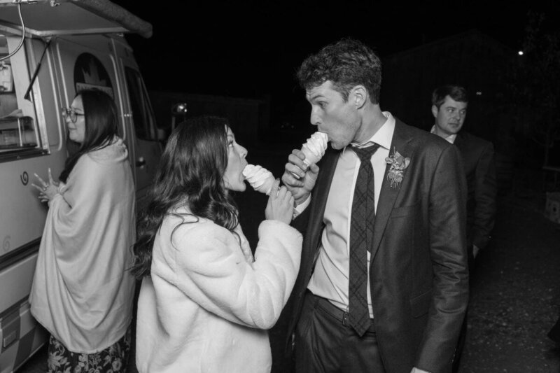 elle-and-jack-wedding-68212f5fd6 (26)