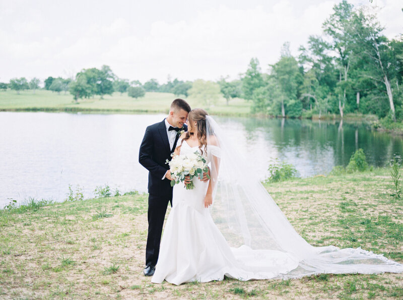 KelseyDawnPhotography-Chattanooga-Tennessee-Wedding-Film-Photographer-Blackberry-Ridge-Wilks-269