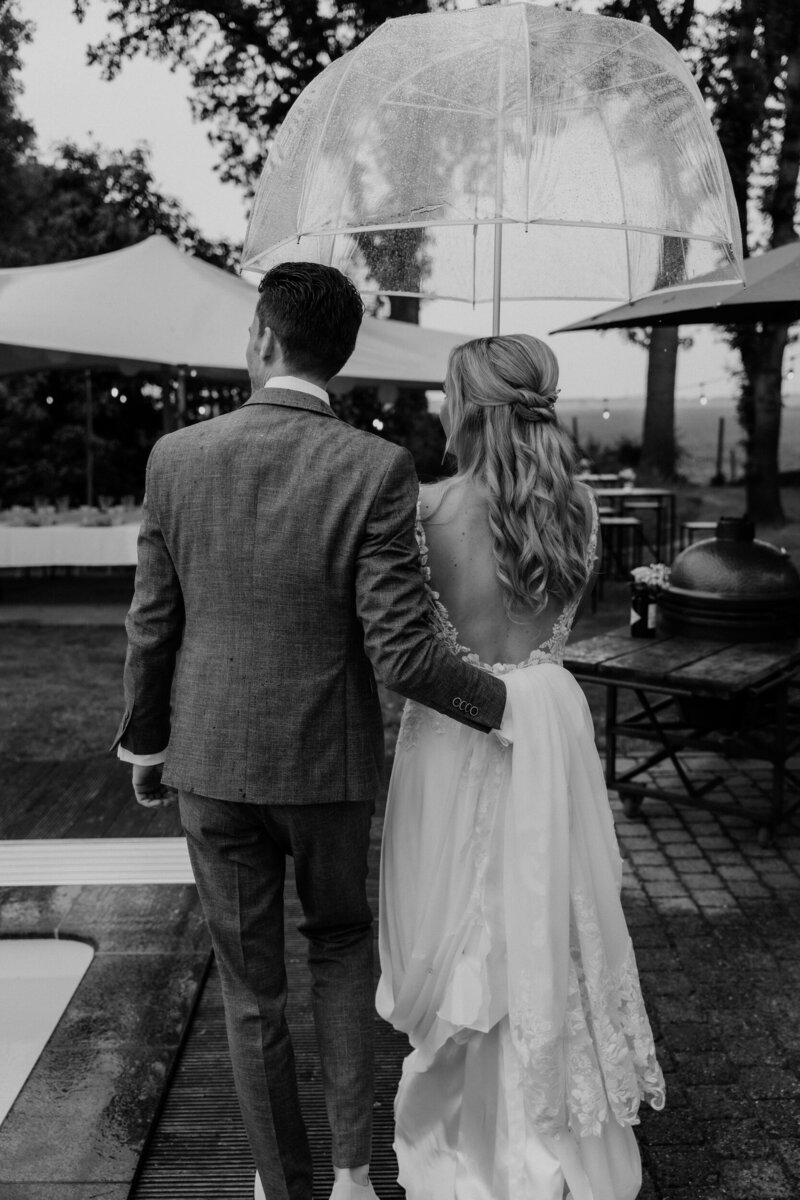 Shootmomenten-30