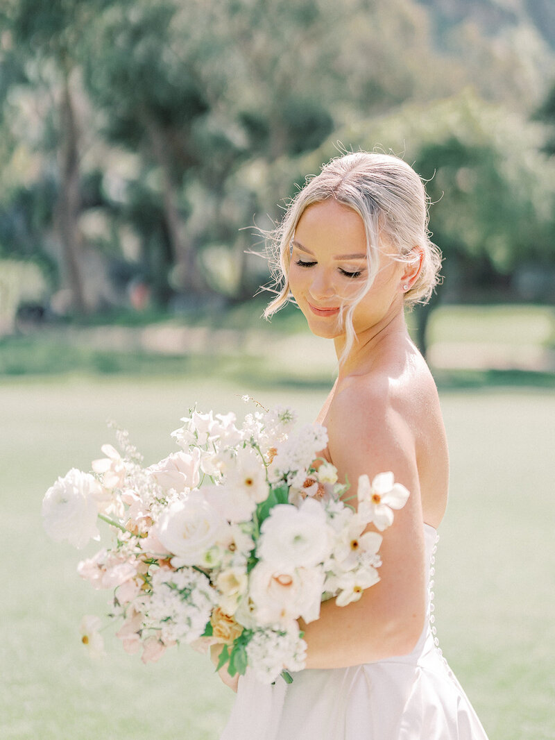 the ranch at laguna beach weddings - CMP-390