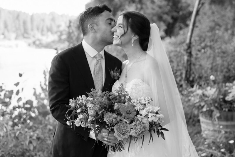 EmptyName 7 530496_websize