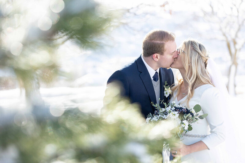 Bountiful Utah Wedding Photos by Kaci Lou Photography for Jeffica and Tyler-0067_websize