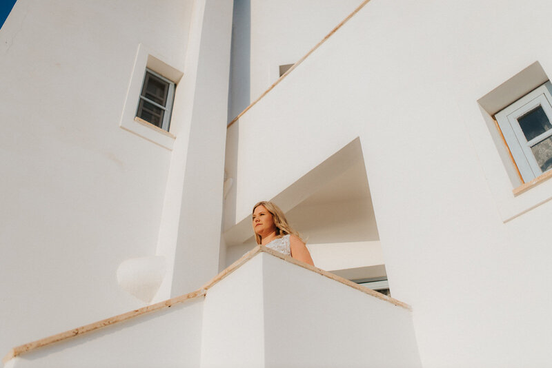 Patmos_Destination_Wedding-026