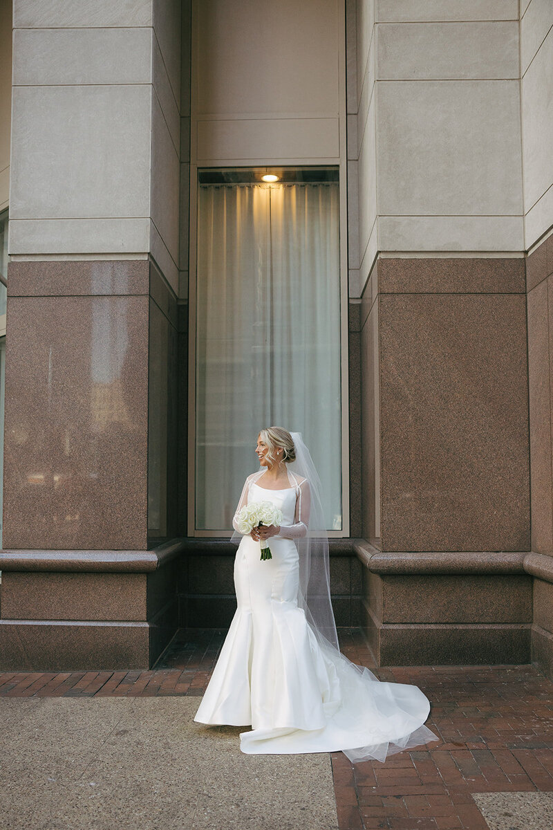 nashville-weddings-140