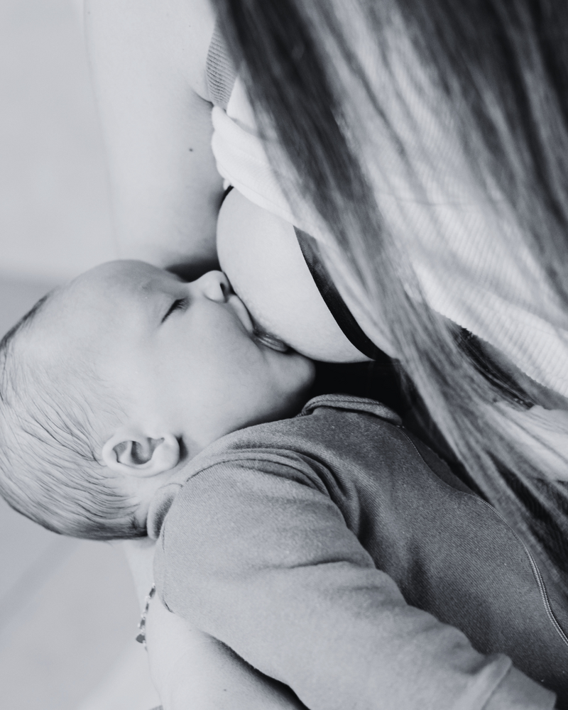 Lactation Consultant Your Local Midwife Bacchus Marsh