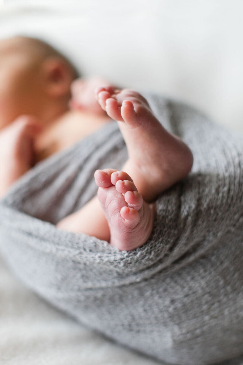 BrooklynnNewborns-29