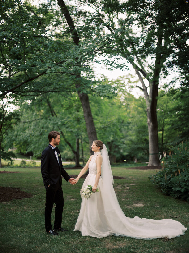 bridals-175