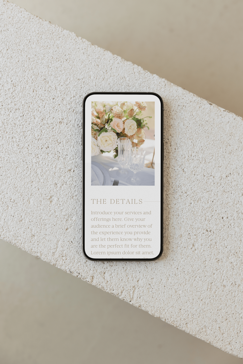 ashley-ferreira-design-showit-website-designer-26