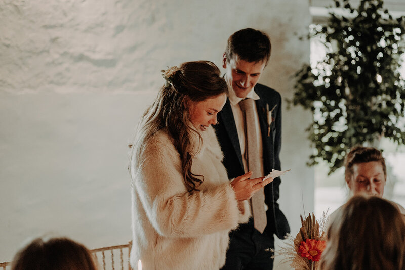 Danielle-Leslie-Photography-2020-The-cow-shed-crail-wedding-0739