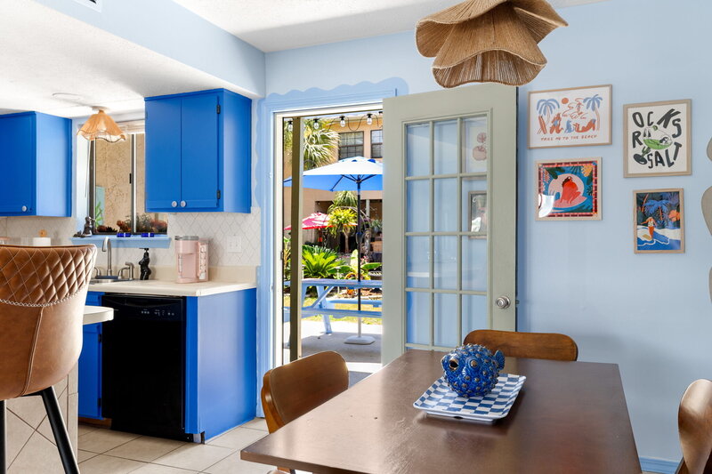56-web-or-mls-056-107CindyLn-PanamaCityBeach-FL-32407-BabeCave-KateEllis-Edit-Done