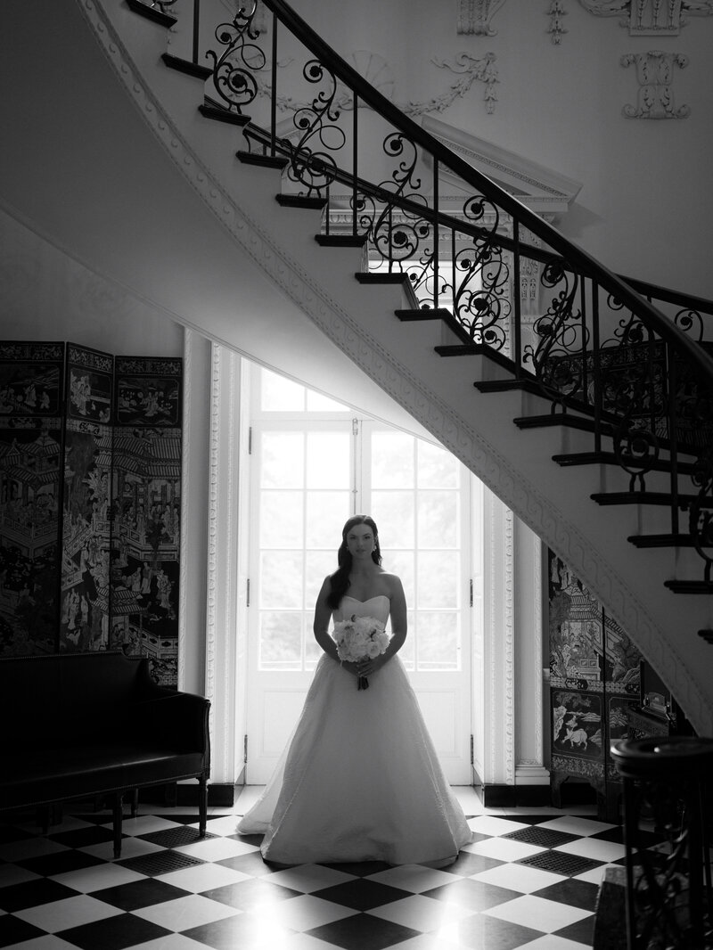 Haley_Justin_Preview-2