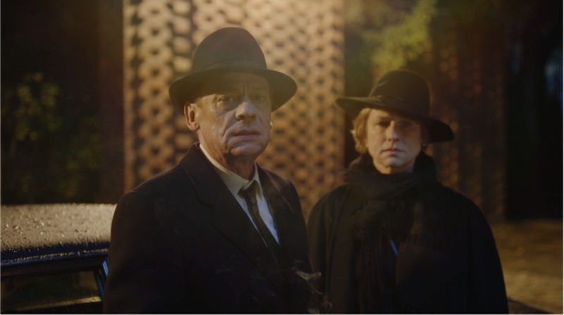 stylized-visuals-deutschland-89-filmstill-12