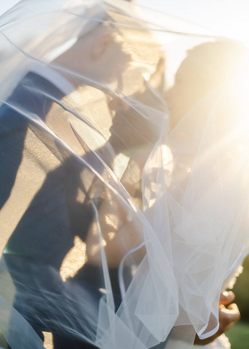 MorganNick_Wedding1072