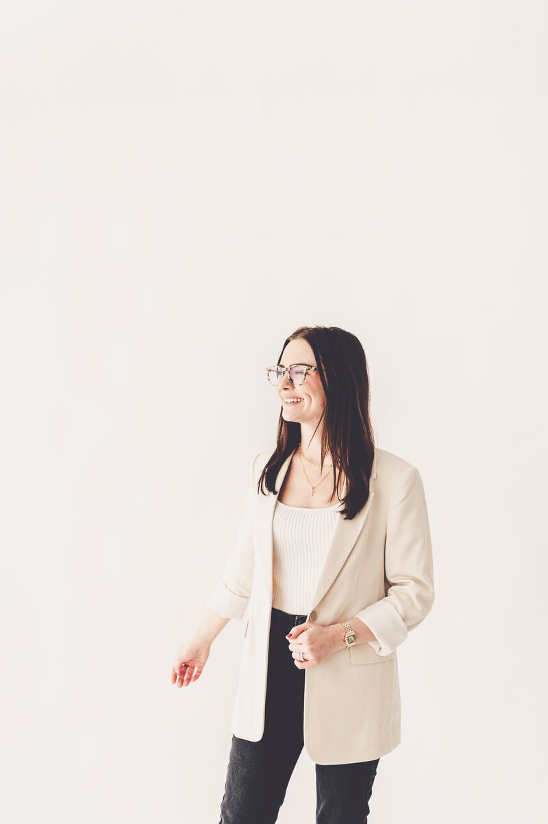 virtual-assistant-for-photographers-50