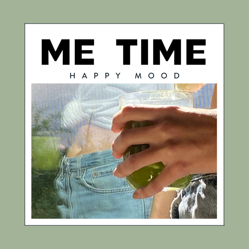 SPOTIFY COVER happy