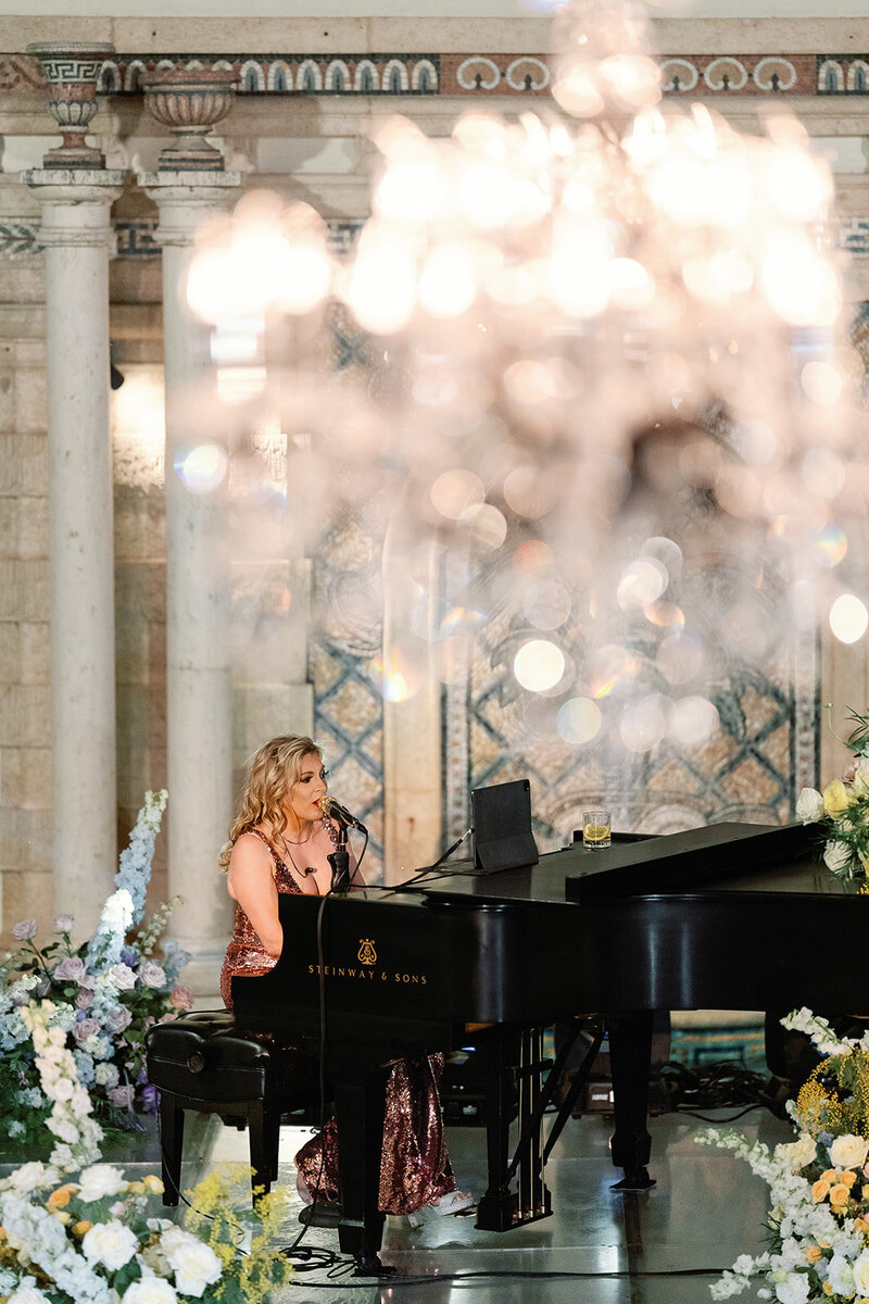 Bailey_and_Ross_celebration_of_love-292