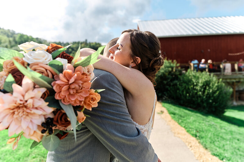 MPY_HG_C_A74_FM_20250920_0948