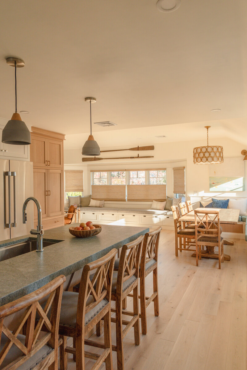 Phillips Cove - Tern St. Ogunquit, ME 90% for WEB-13