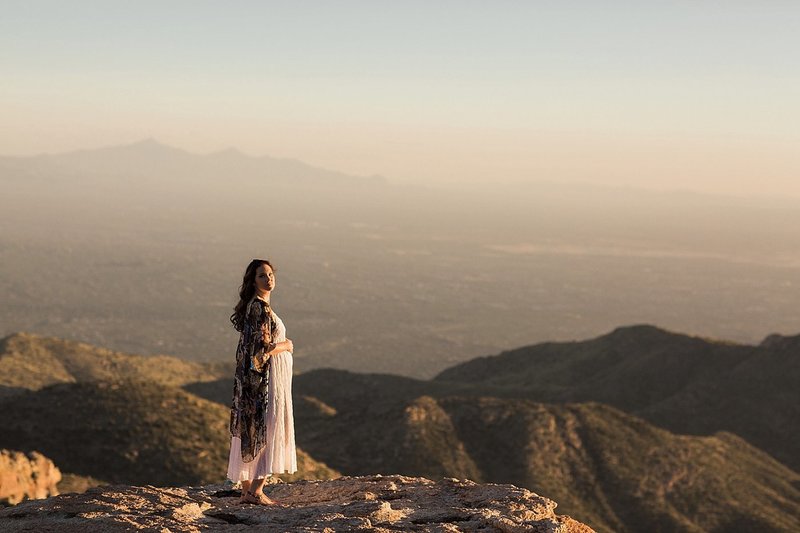 Anna&JasonMaternity_084