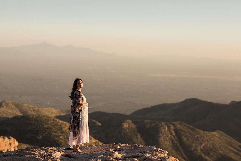 Anna&JasonMaternity_084