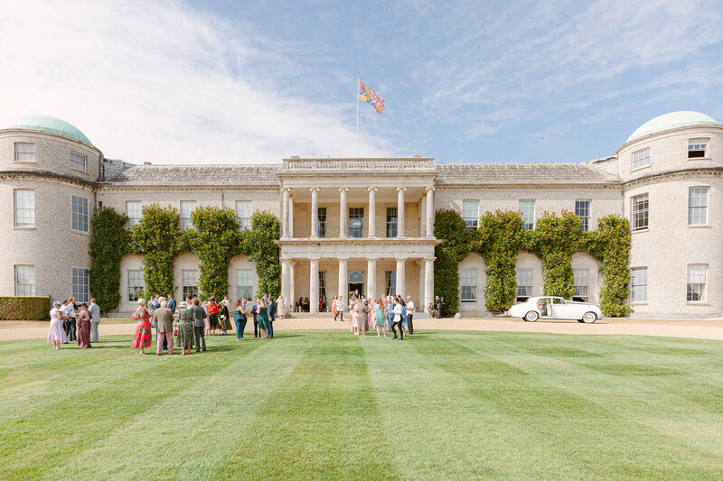 Goodwood-House-Wedding-Photographer-31