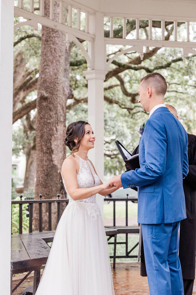 Savannah_Elopement_in_Whitefield_Square14