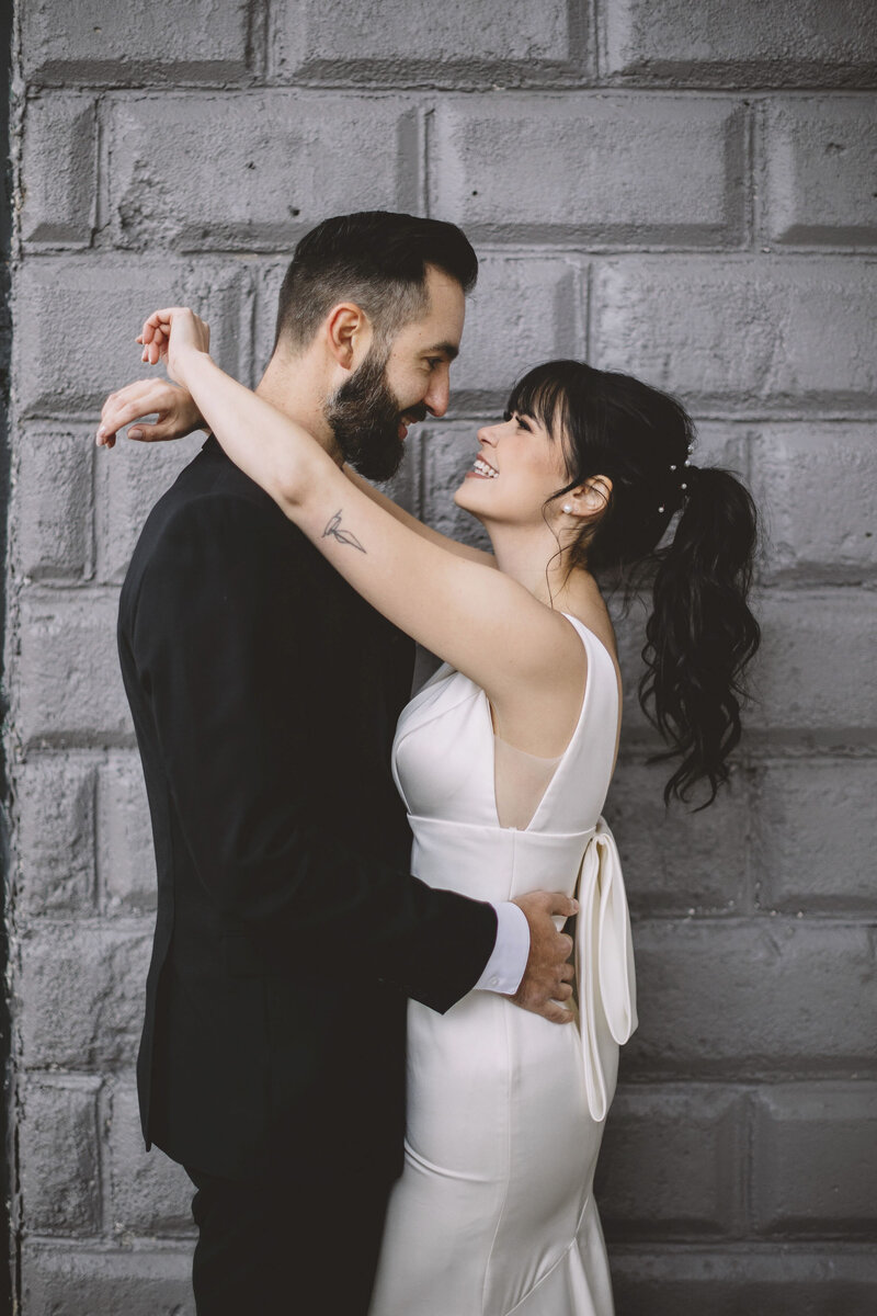 BW toronto wedding2_21