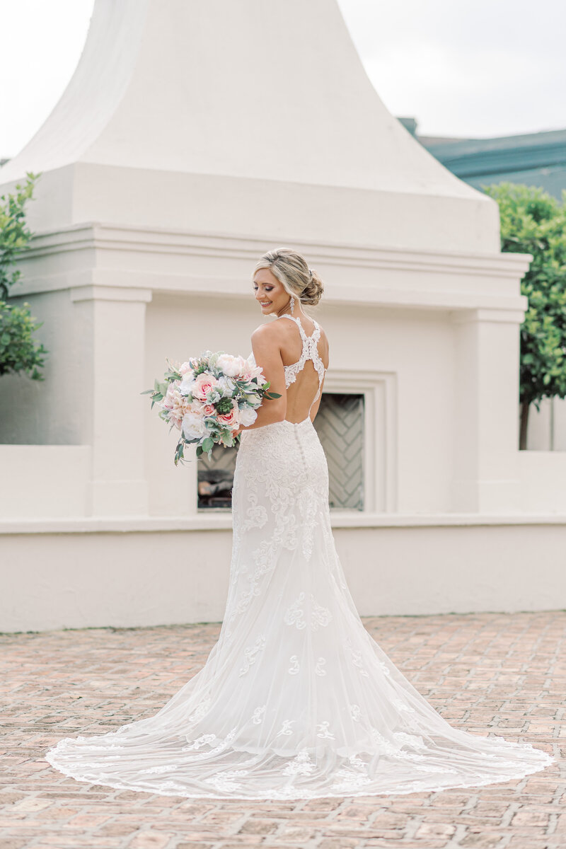 wedding photographer in new orleans