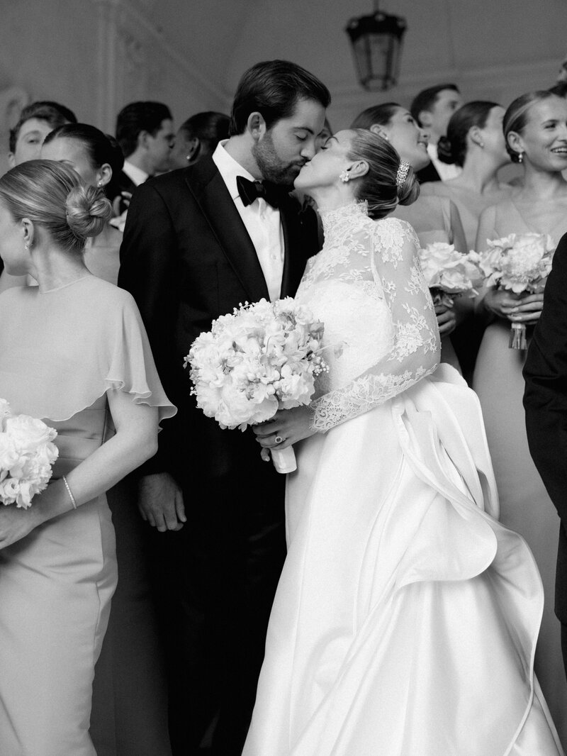 La Venaria Reale-hollyclark-wedding-H-501