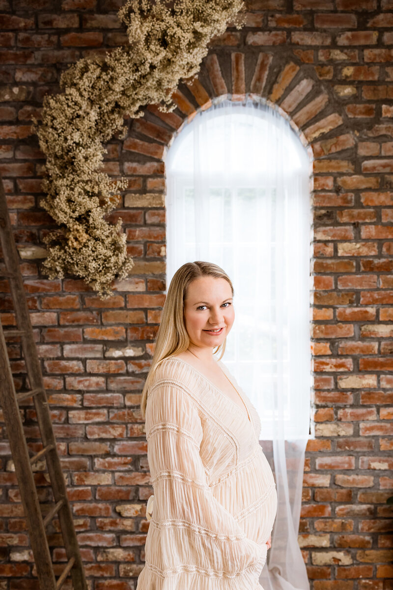 Oh Darling Creative Studio _ Queenstown Photographer_ E6