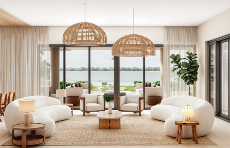 Screen Shot 2025-10-06 at 2.32.48 PM