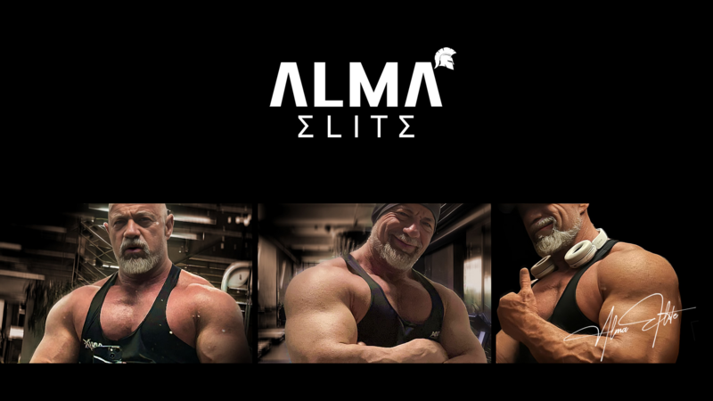 Fitness Coaching