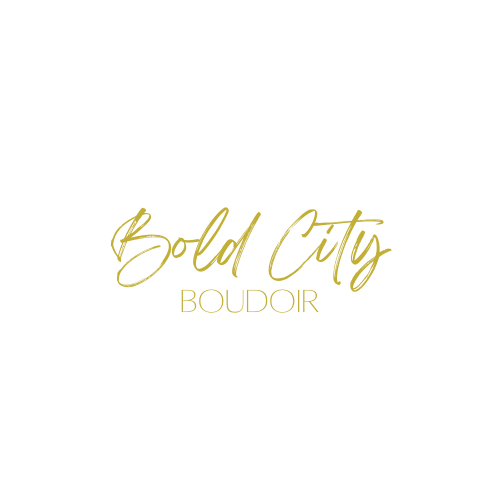 Bold City (1)
