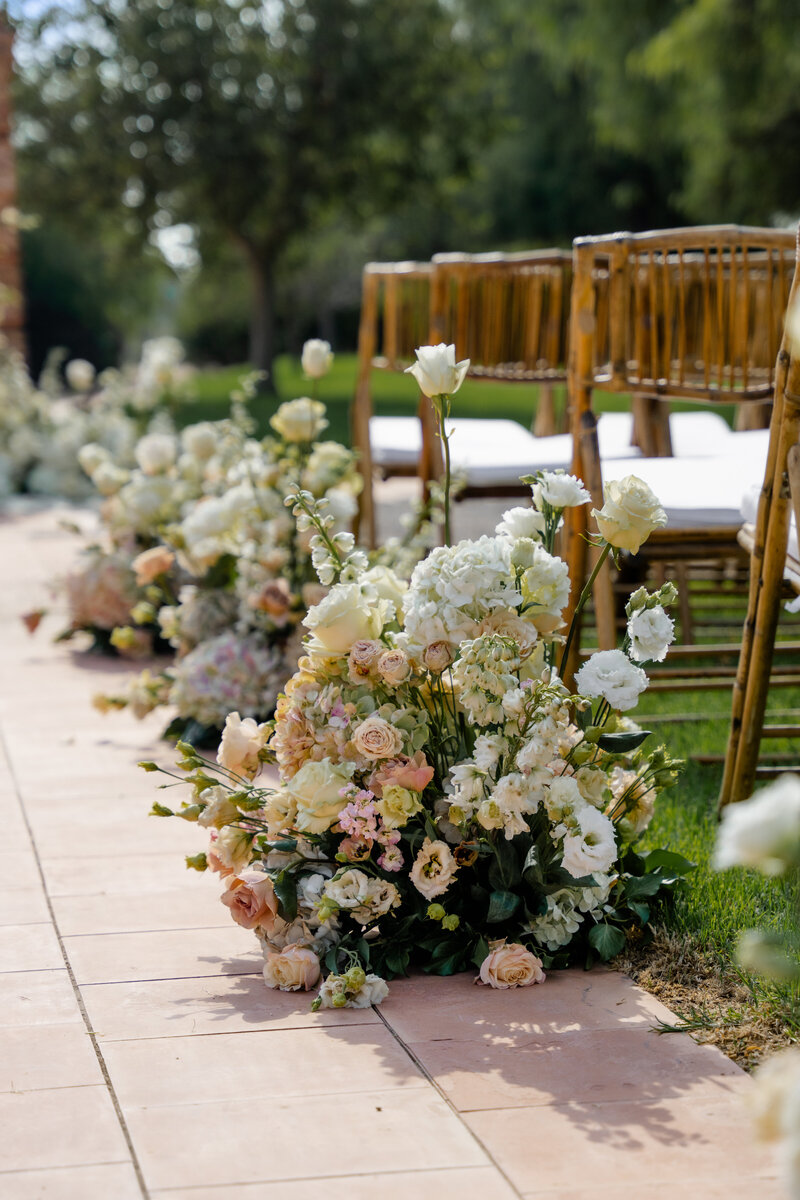 mart_mari_bridal_house_ valencia 2